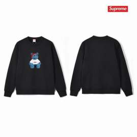 Picture of Supreme Sweatshirt _SKUSupremeS-2XLthtxS119736158